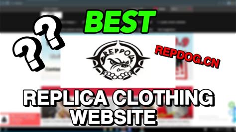 best replica clothes reddit|reddit world's largest replica.